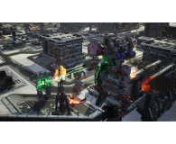 MechWarrior 5: Mercenaries Xbox One - 694759 - zdjęcie 2